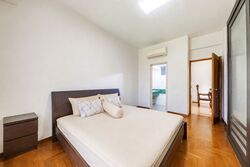 Bishan Park Condominium (D20), Condominium #599282321